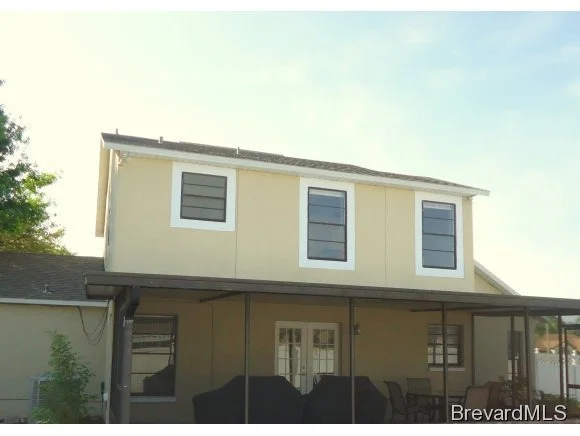 Photo of 906 Yorktowne
