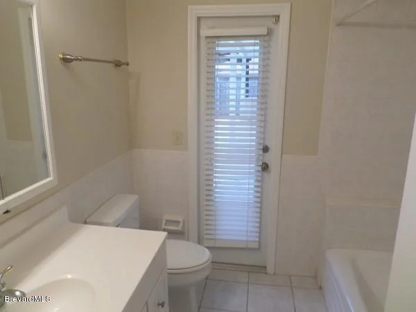 Photo of 1065 Fairlawn Drive