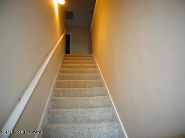 Photo of 1215 Sangria Circle