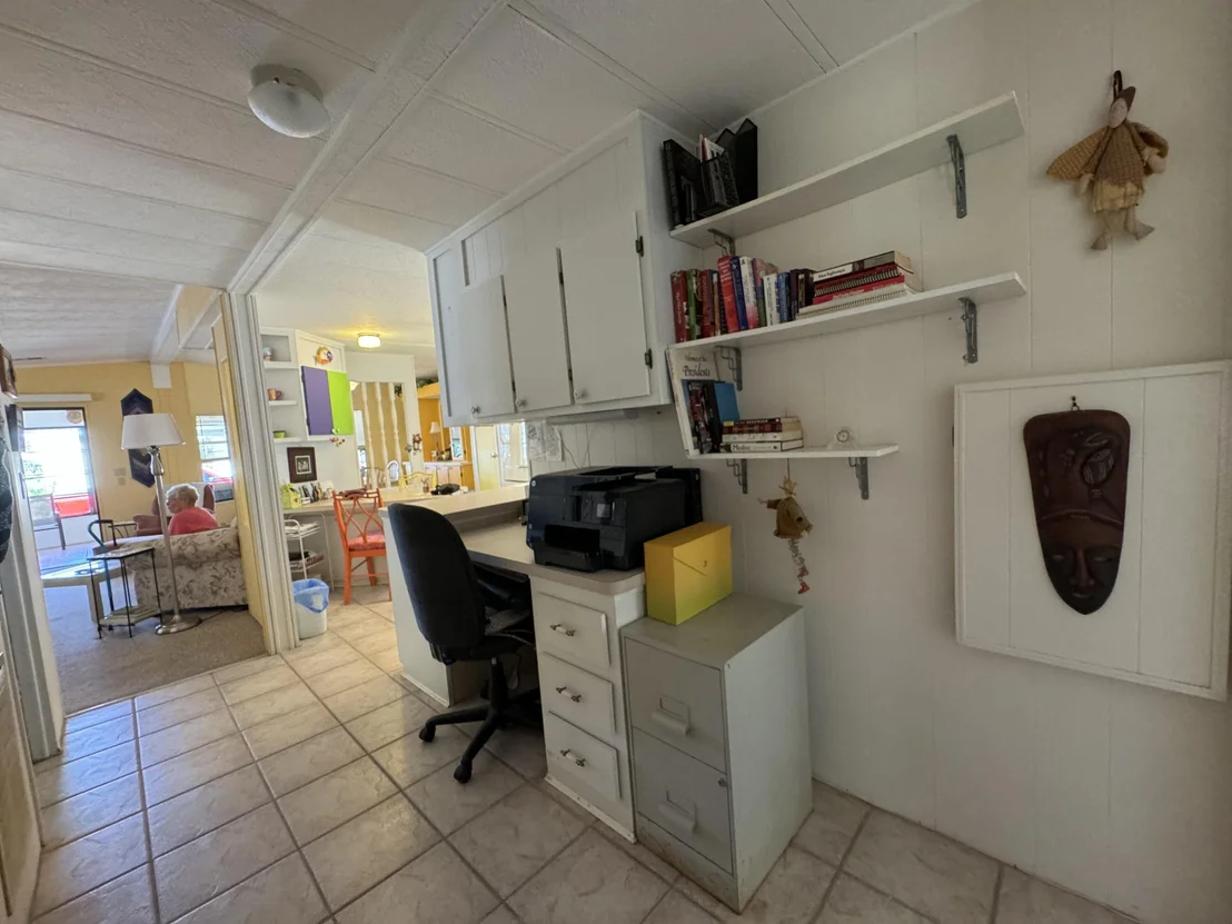 Photo of 5427 Bannock Street