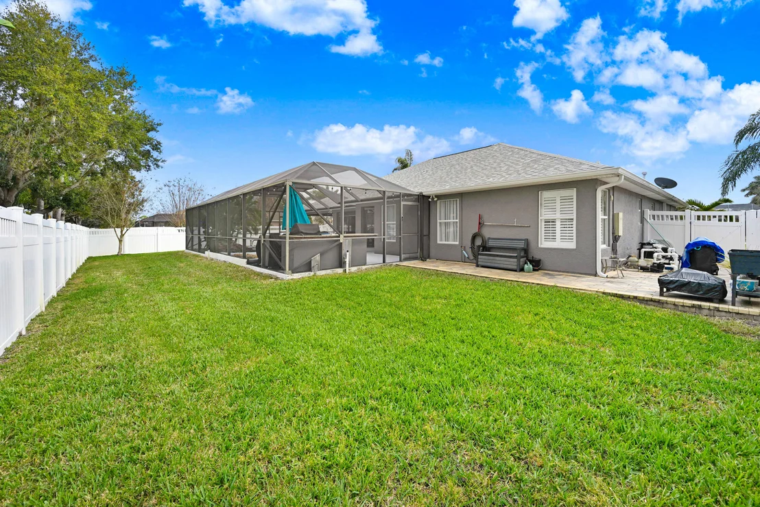 Photo of 468 Wynfield Circle