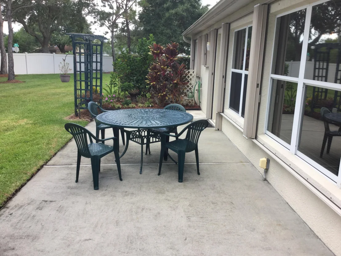 Photo of 701 Indian Oaks Drive