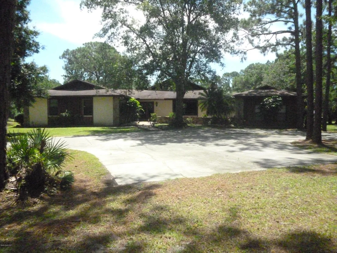 Photo of 4545 James Road