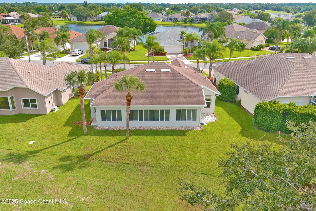 Photo of 2268 Brightwood Circle