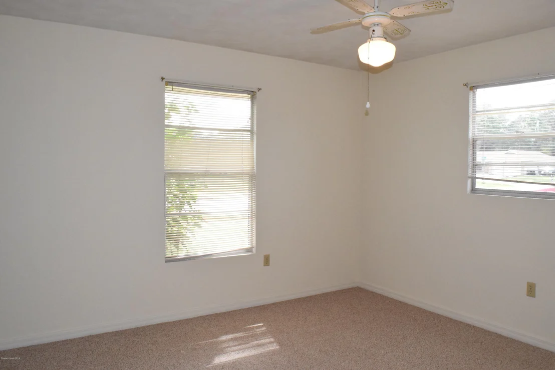 Photo of 959 Sable Circle SE