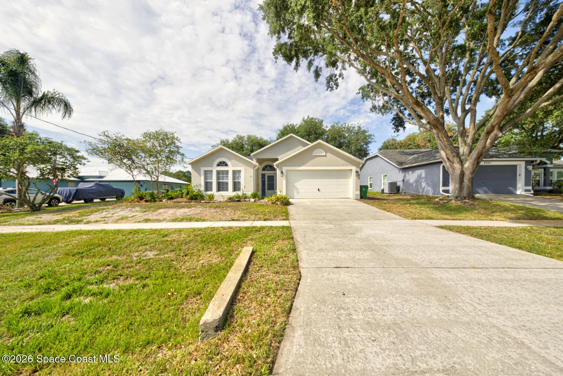 Photo of 3353 Echo Ridge Place