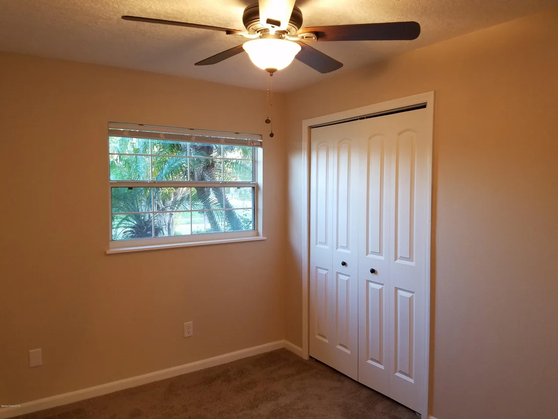 Photo of 1052 Matador Drive