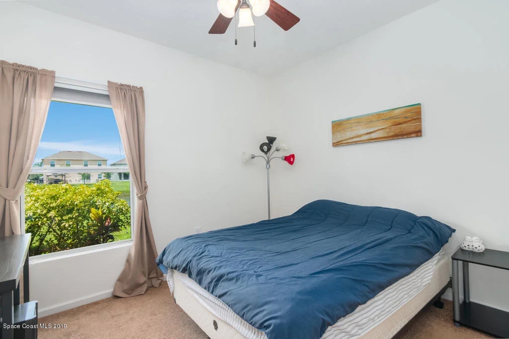 Photo of 3695 Aria Drive
