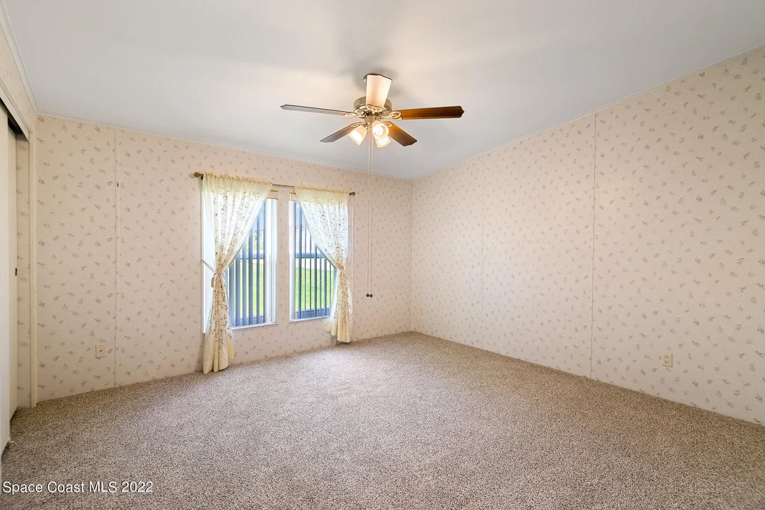 Photo of Unit 120 at 685 Outer Drive