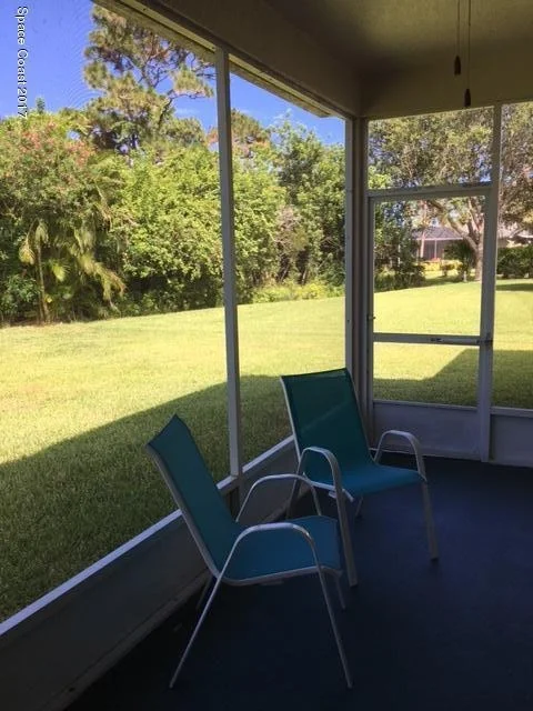 Photo of 4291 Caparosa Circle