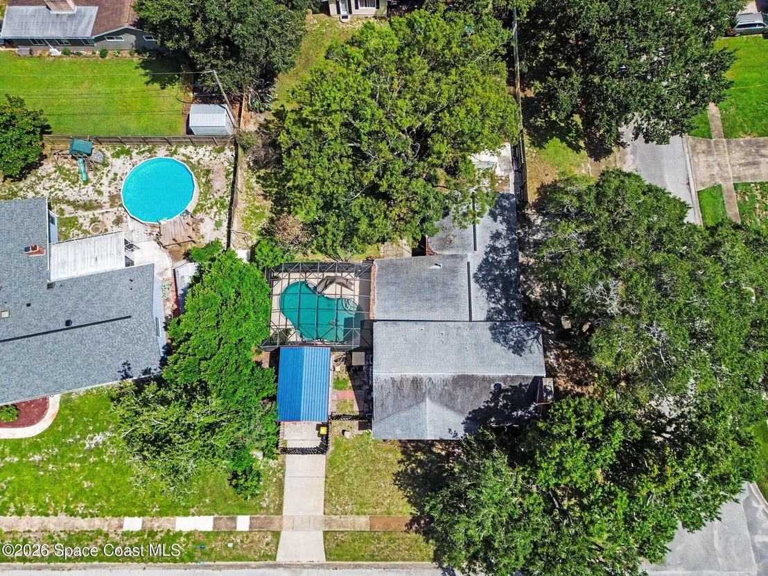 Photo of 4367 Longbow Drive