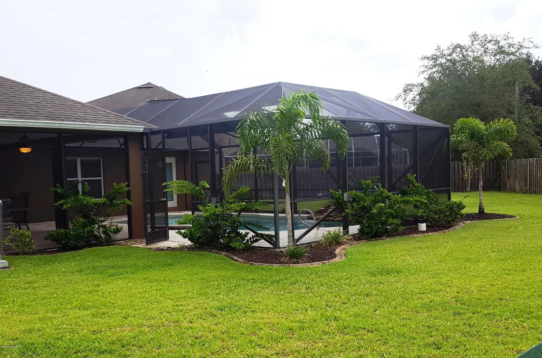 Photo of 1463 Sorento Circle