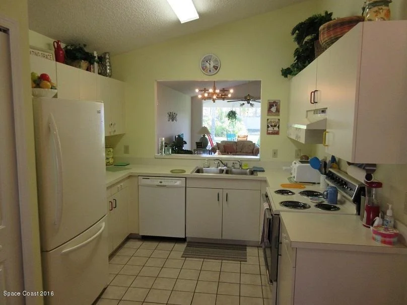 Photo of 3972 Saint Armens Circle