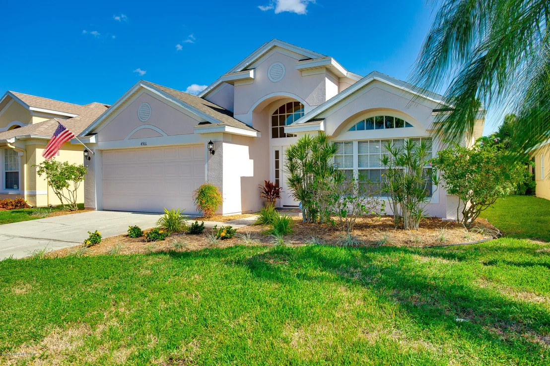 Photo of 4966 Worthington Circle