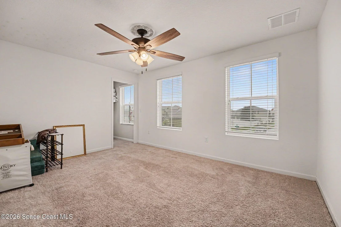 Photo of 1675 Fuji Drive