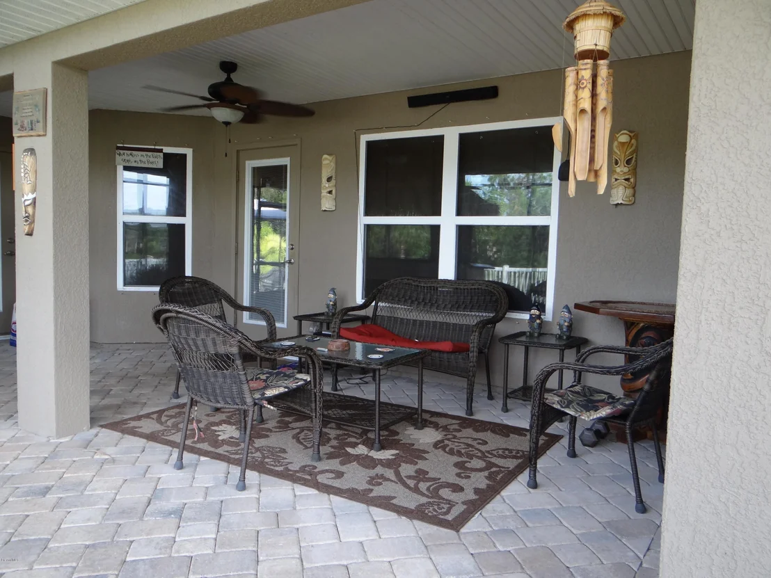 Photo of 4488 Lady Hawk Way