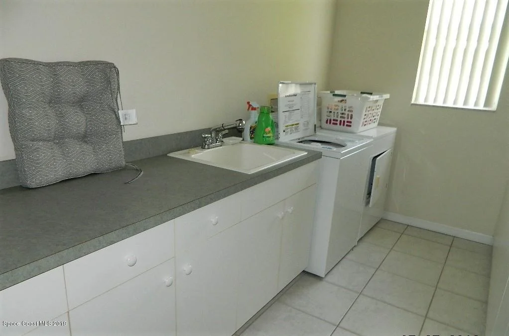 Photo of 816 Topaz Drive