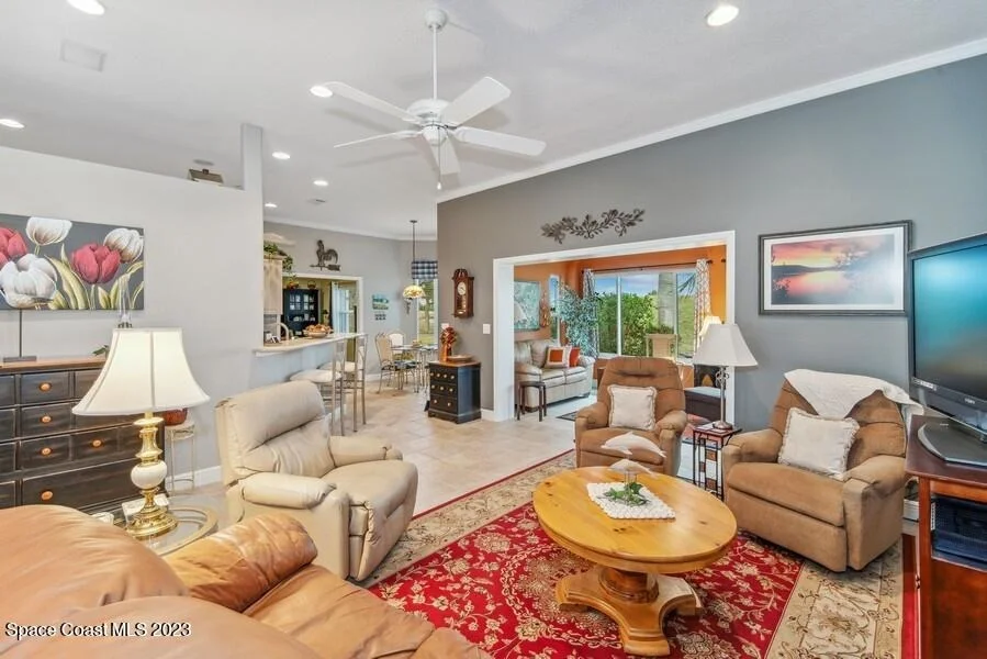 Photo of 2270 Brightwood Circle