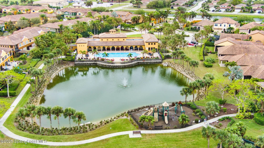 Photo of 696 Palos Verde Drive