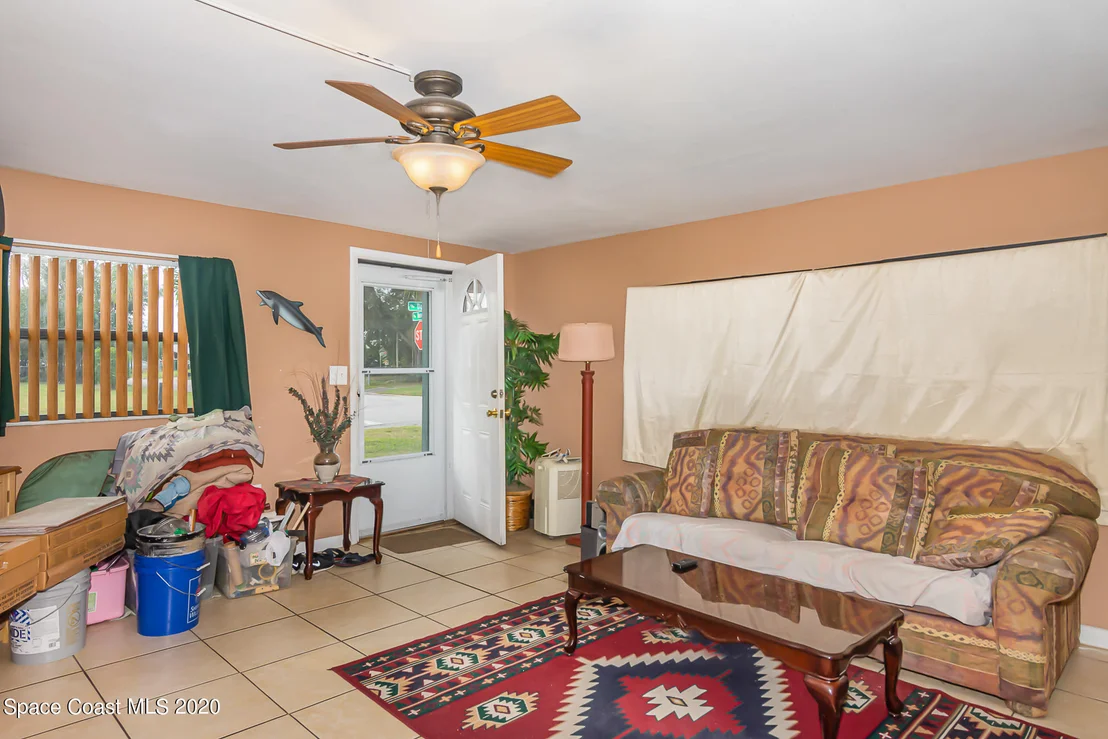 Photo of 2388 Dordon Drive