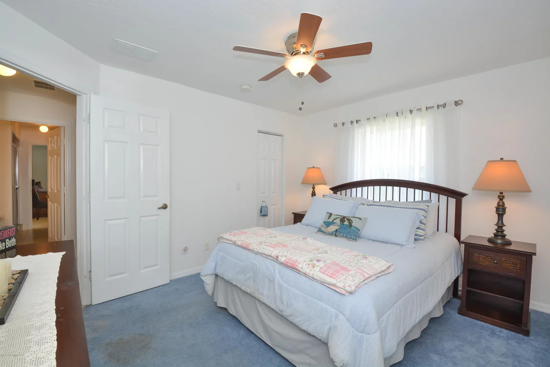Photo of 3710 12th Street