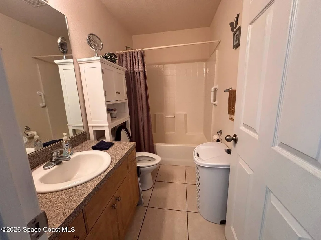 Photo of 614 Fifth Street