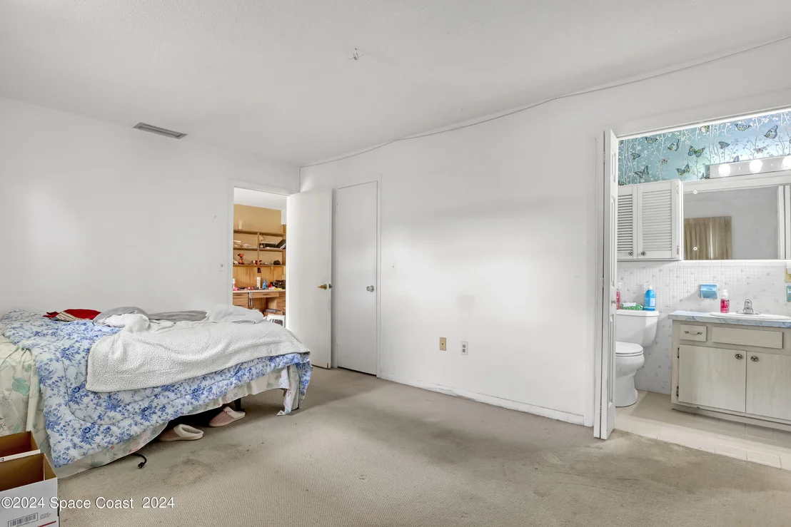 Photo of 409 Sixth Avenue