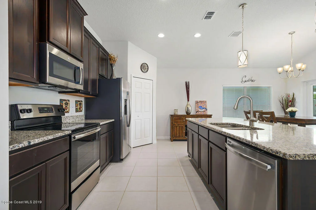Photo of 4205 Sage Brush Circle