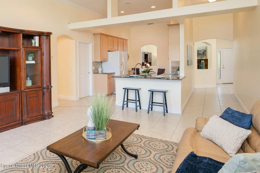 Photo of 2863 Galindo Circle