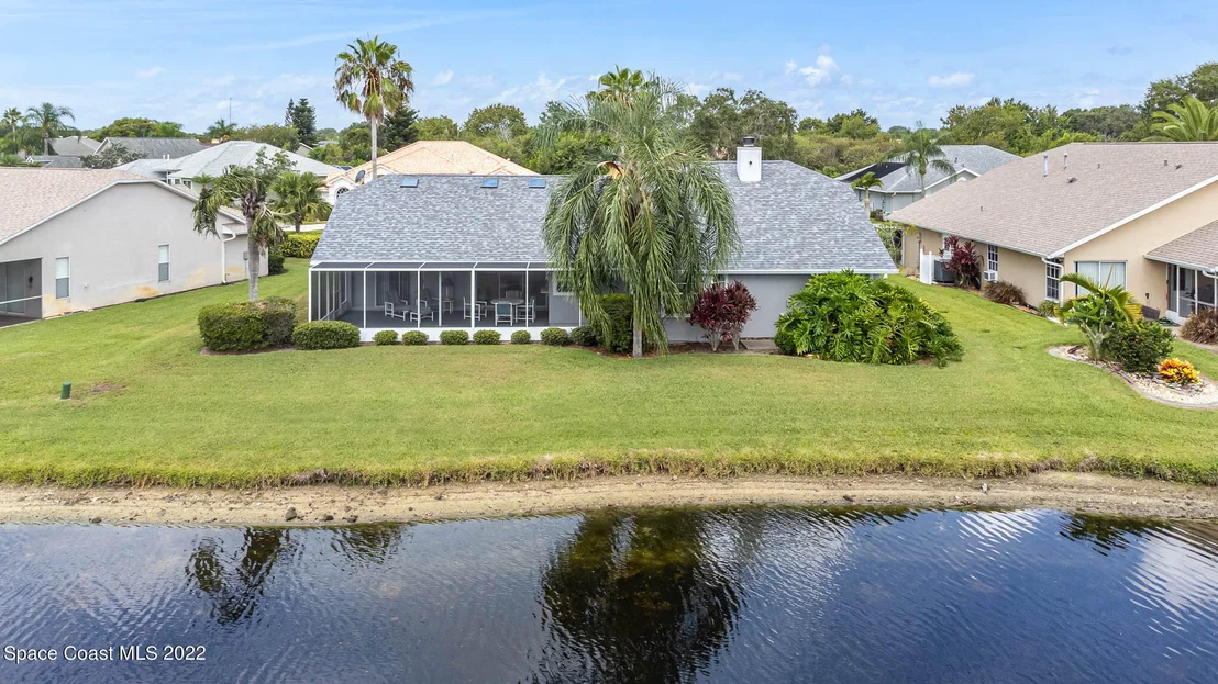 Photo of 1050 Fieldstone Drive