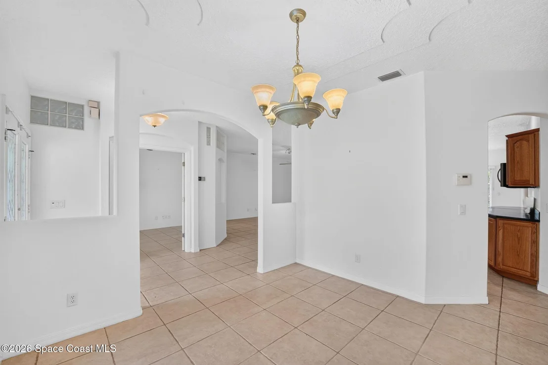 Photo of 5741 Tasha Lane