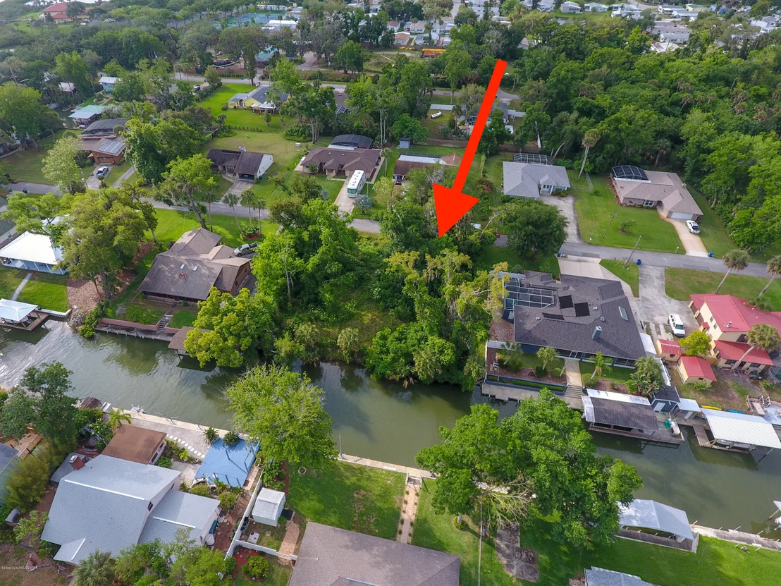 Photo of 163 Hibiscus Road