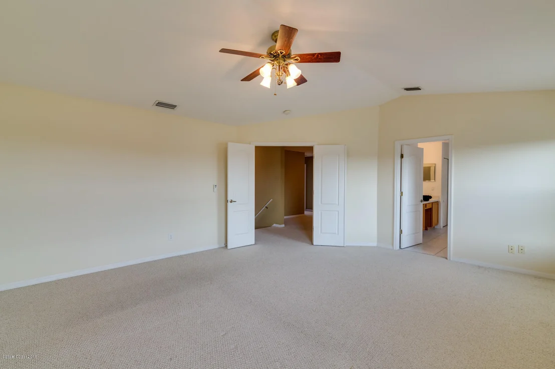 Photo of 151 Aforia Lane