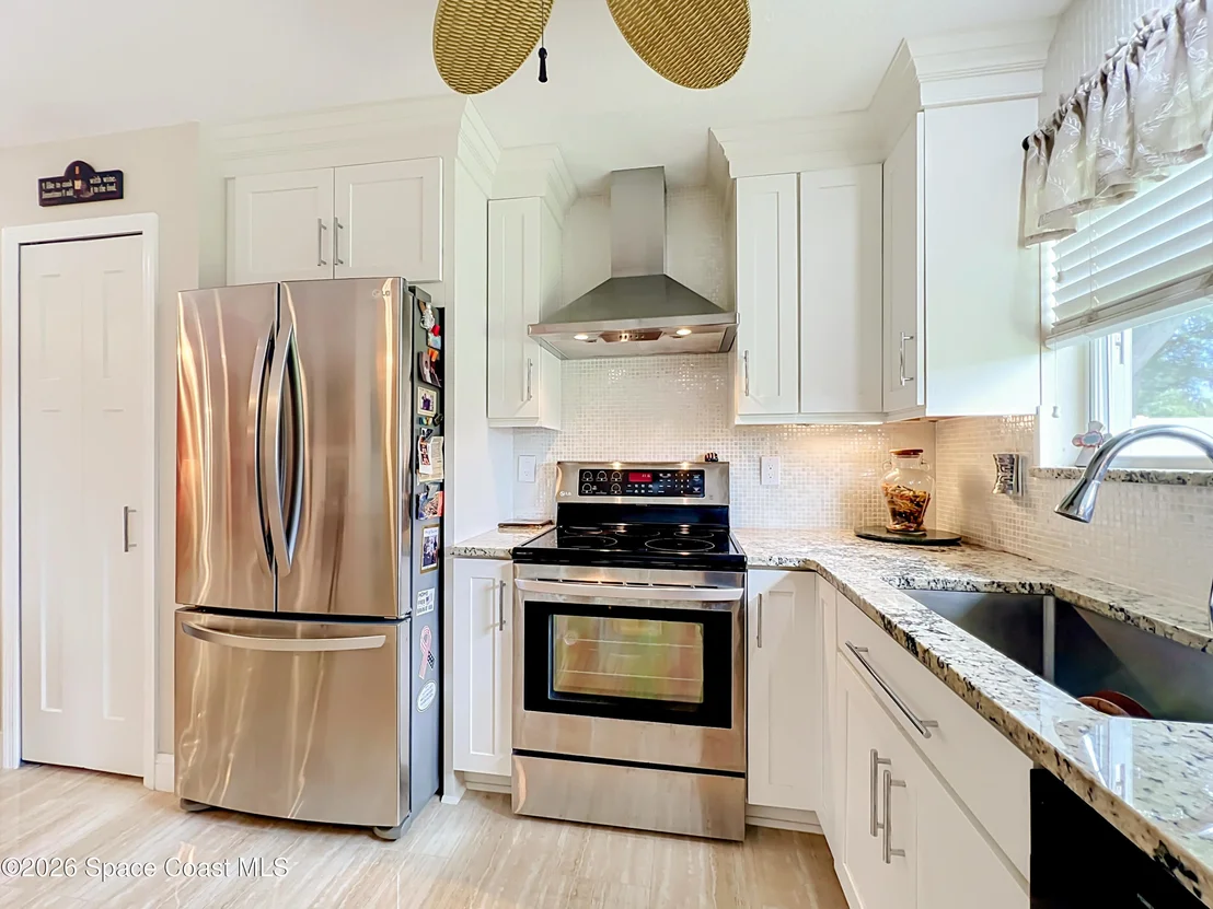 Photo of 1409 California Drive