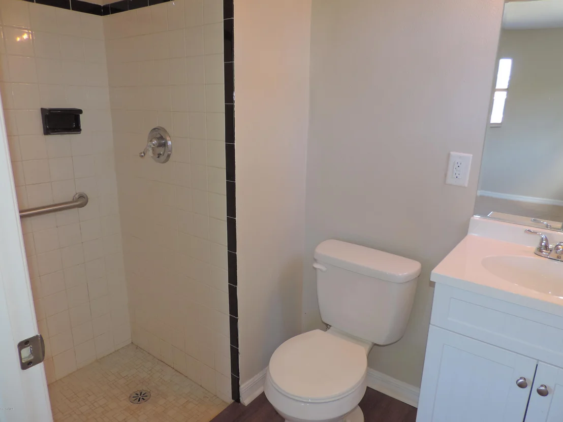 Photo of 1454 Rosemary Drive