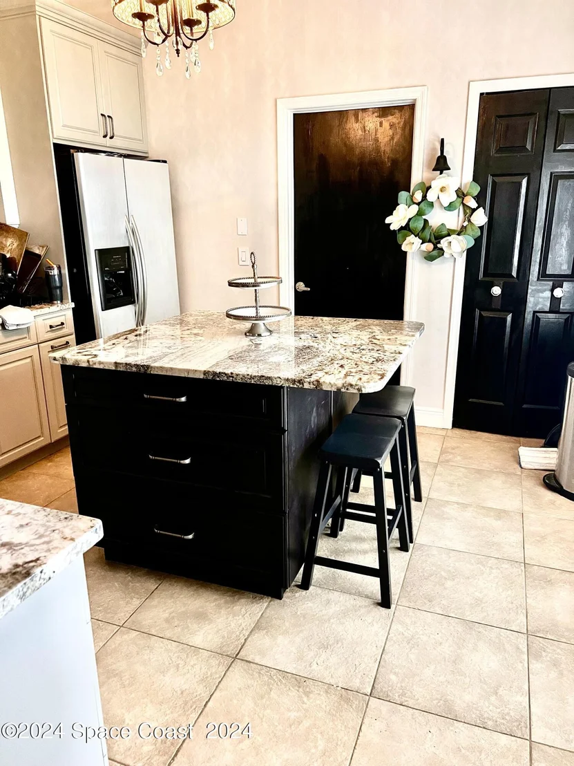 Photo of 1447 Bronco Drive