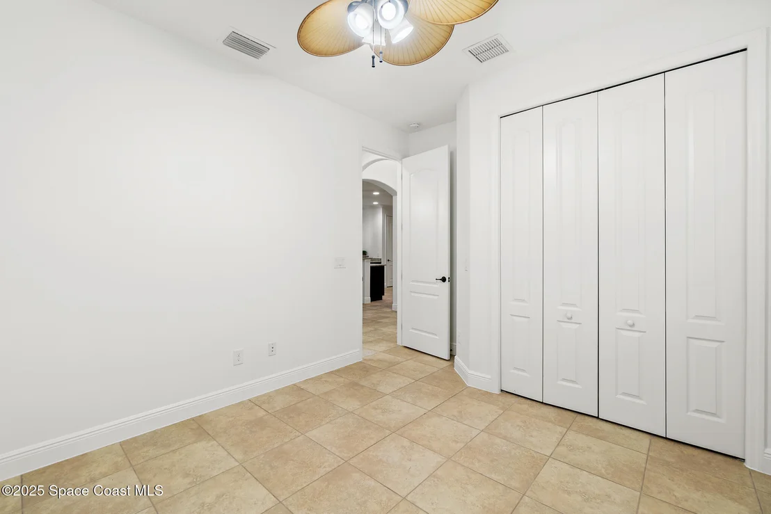 Photo of 1026 Shiloh Drive