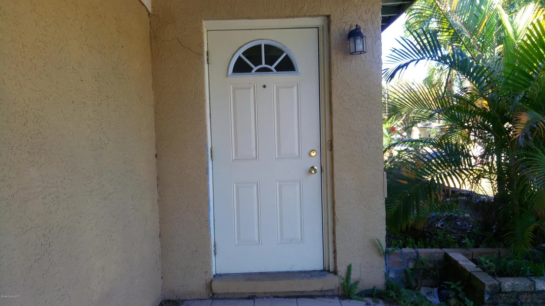 Photo of 1106 Montclair Road