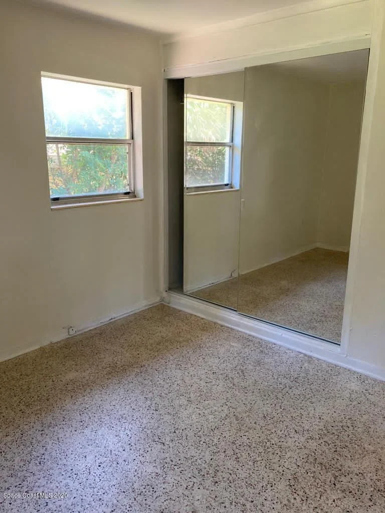 Photo of 34 Scott Lane