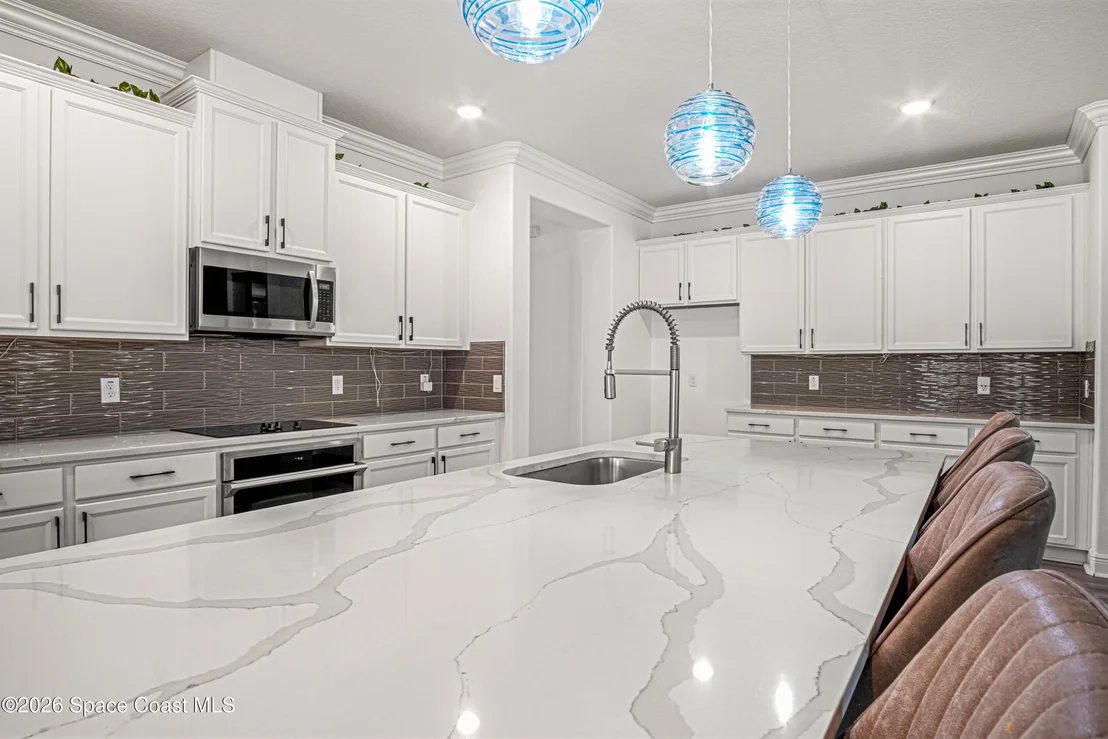 Photo of 1772 Killian Drive NE
