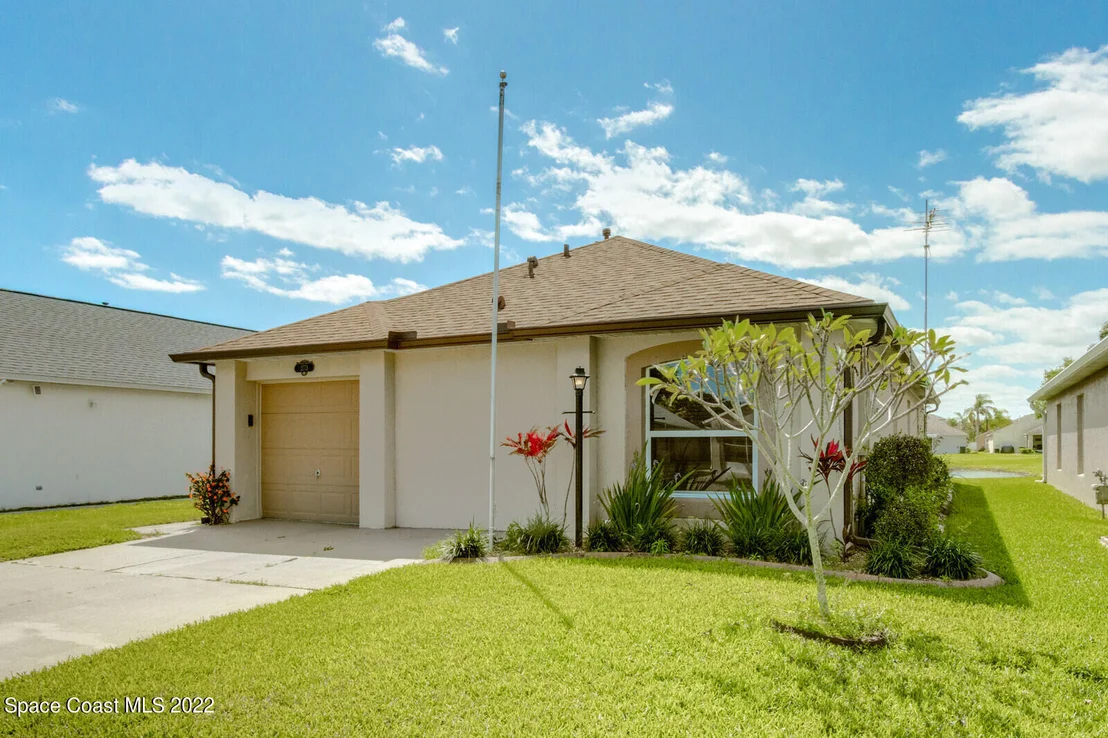 Photo of 2773 Maderia Circle