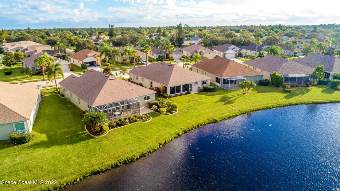 Photo of 1454 Boca Rio Drive