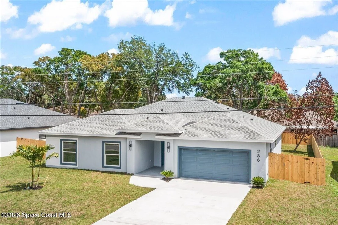 Photo of 286 Dorset Drive