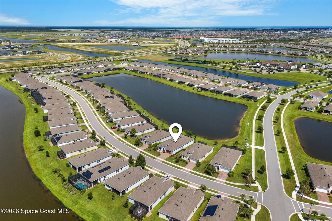 Photo of 2889 Millennium Circle