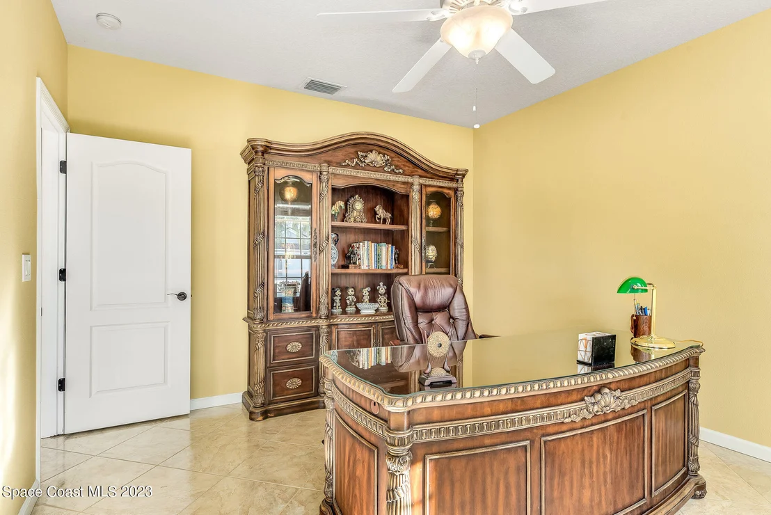 Photo of 3952 Chedington Lane