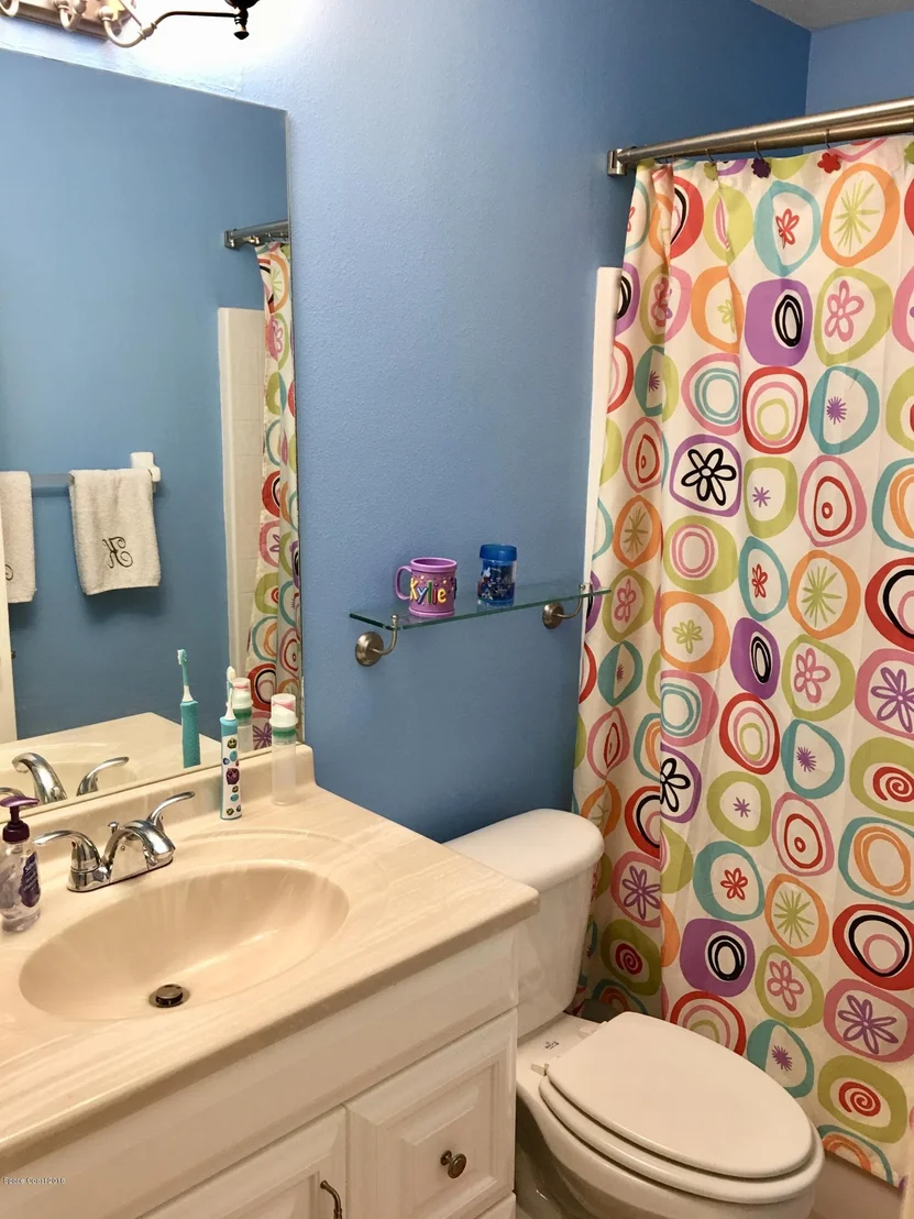 Photo of 444 Sedgewood Circle