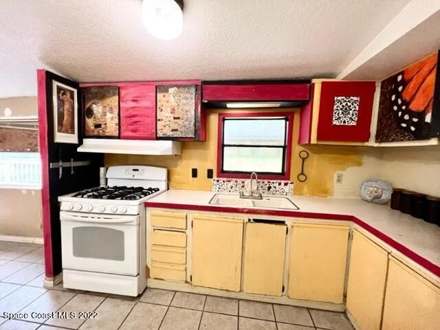 Photo of 2815 Brockett Road