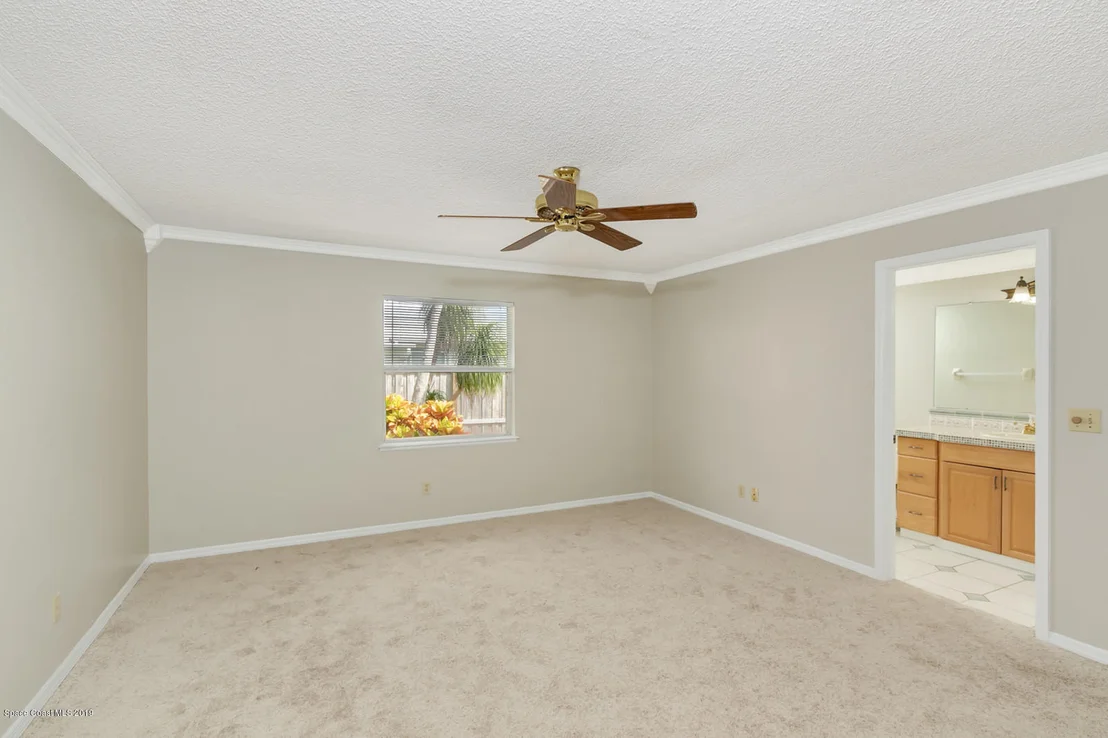 Photo of 204 Ocean Breeze Circle