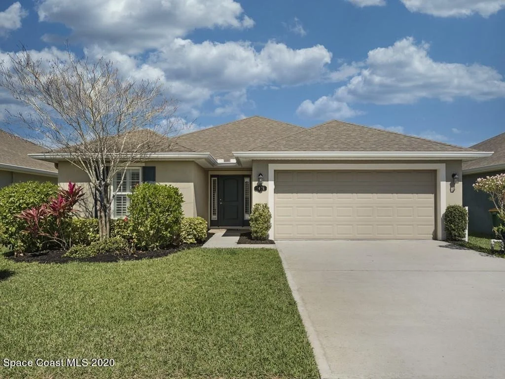Photo of 1476 Alaqua Way