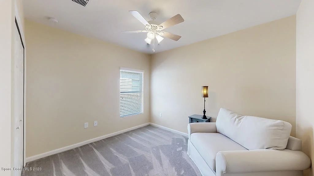 Photo of 803 Musgrass Circle
